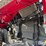 2012-massey-ferguson-9540-image-18