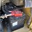 2016-caterpillar-299d2-xhp-image-33