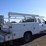 2015-ford-f350-image-4