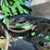 2021-john-deere-r4044-image-110