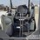 2021-bobcat-e35-image-51