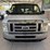 2009-ford-e350-image-3