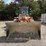 #220-•-doosan-wheel-loader-w/-bucket-image-2