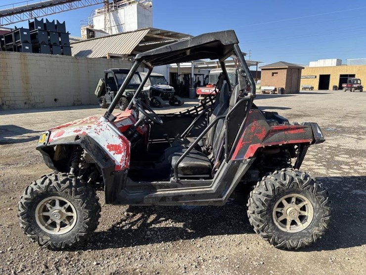 2013-polaris-rzr-atv-image-5
