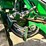 2014-john-deere-4940-image-65