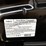 2017-ford-explorer-image-15