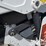 2022-bobcat-t76-image-30