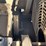 link-belt-4300q-image-63