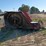 bush-hog-2615-image-6