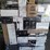 lot#-793-ink-cartridges-image-3