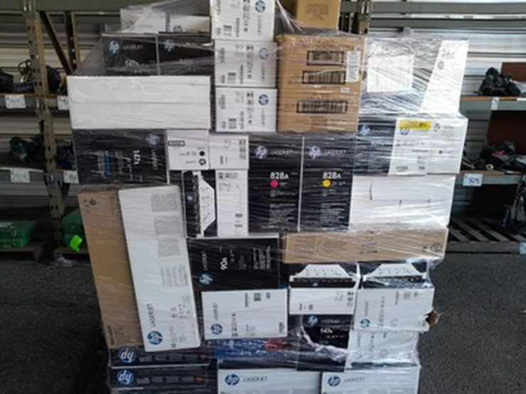 lot#-793-ink-cartridges-image-3