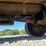 1996-ford-f350-image-95