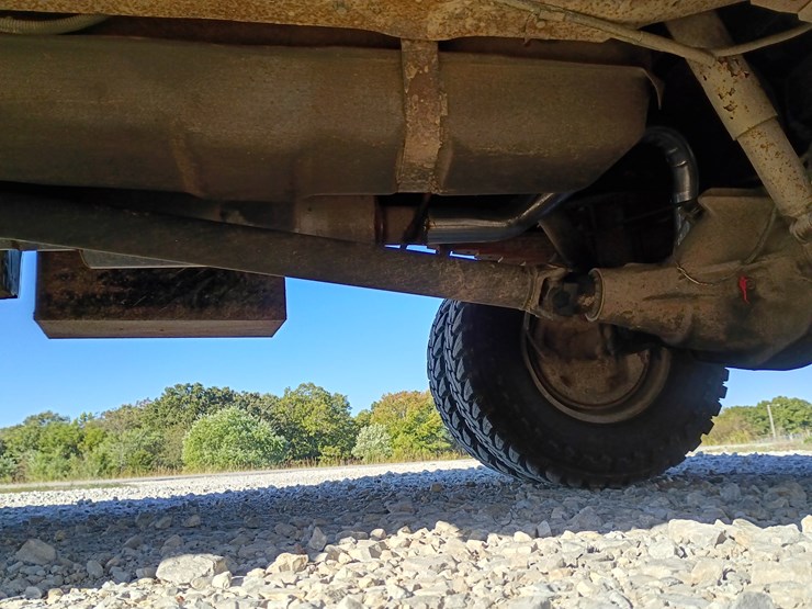 1996-ford-f350-image-95