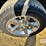 2016-dodge-ram-1500-image-44