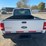 2008-ford-ranger-image-4