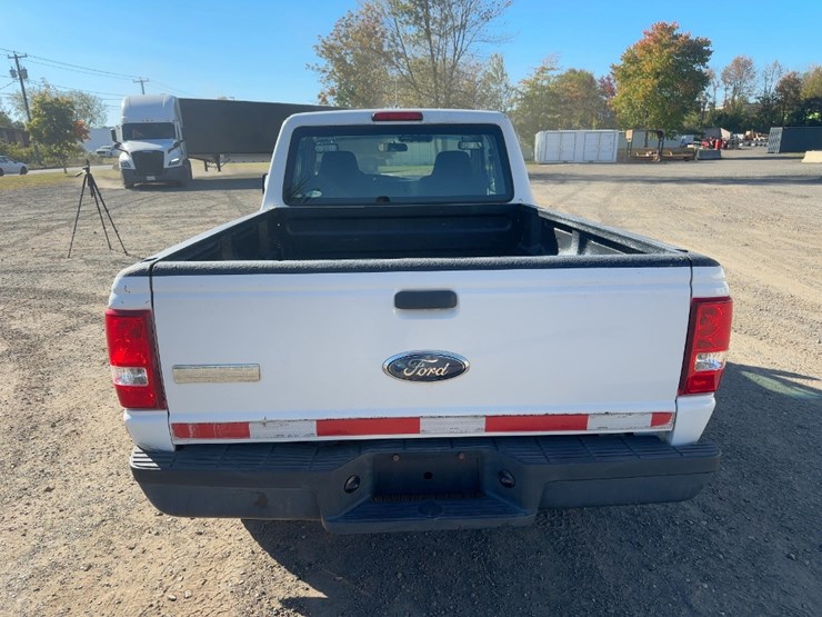 2008-ford-ranger-image-4