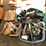 misc-tar-crack-seal,-hydraulic-cover-pumps-support-equipment-image-1