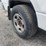 2008-ford-f150-image-15