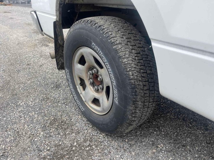 2008-ford-f150-image-15