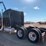 2002-peterbilt-379-image-7