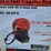 landhonor-12v-fuel-transfer-pump-image-1