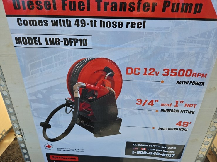 landhonor-12v-fuel-transfer-pump-image-1