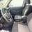 2011-jeep-patriot-image-8