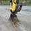 2018-caterpillar-305-image-12