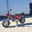 2002-rupp-scrambler-90-moped-image-1