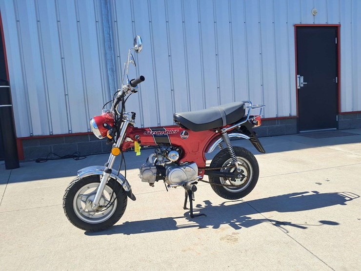 2002-rupp-scrambler-90-moped-image-1