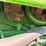 1996-john-deere-7400-image-53