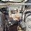 1998-wirtgen-wr2500-image-20
