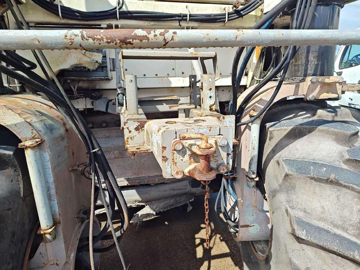 1998-wirtgen-wr2500-image-20