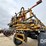 2012-raven-viper-image-81