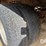 2003-ford-f350-image-30