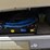 2003-holiday-rambler-presidential-34rlt-39714-image-38