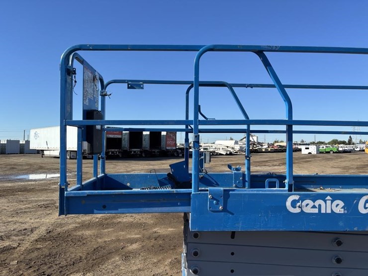 2019-genie-gs3246-image-7