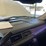 2007-chevrolet-tahoe-image-21