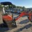 tpm-industrial-tpm-20k-mini-excavator-image-6