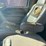2002-ford-f350-image-32