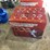 new-auto-darkening-welding-helmet-new-support-equipment-image-1