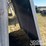 truck-bed-caps-(4-of)-image-3