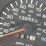 1995-dodge-dakota-image-19