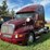 2007-kenworth-t2000-image-17