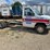 2008-ford-e450-image-25