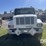 2001-ihc-4900-flatbed-truck-(pz13941,-unit-75804)-image-2