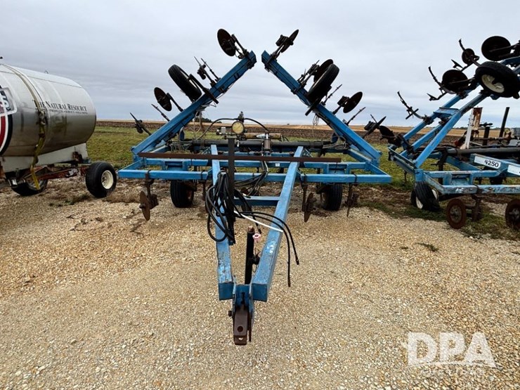 dmi-4100-image-3