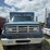 gmc-tandem-twin-screw-grain-truck,-live-bottom-box,-fuel-pincher-detroit-diesel,-tilt-back-hood,-5-speed-with-hi/lo-image-3