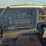 1998-gmc-sierra-1500-image-35