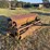 7'-vestal-cultipacker-seeder-image-5